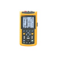 Fluke 125/S